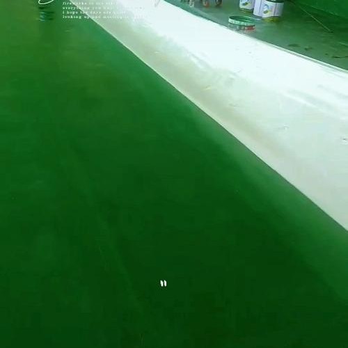 临沧VEF地坪什么是VEF地坪产品图3